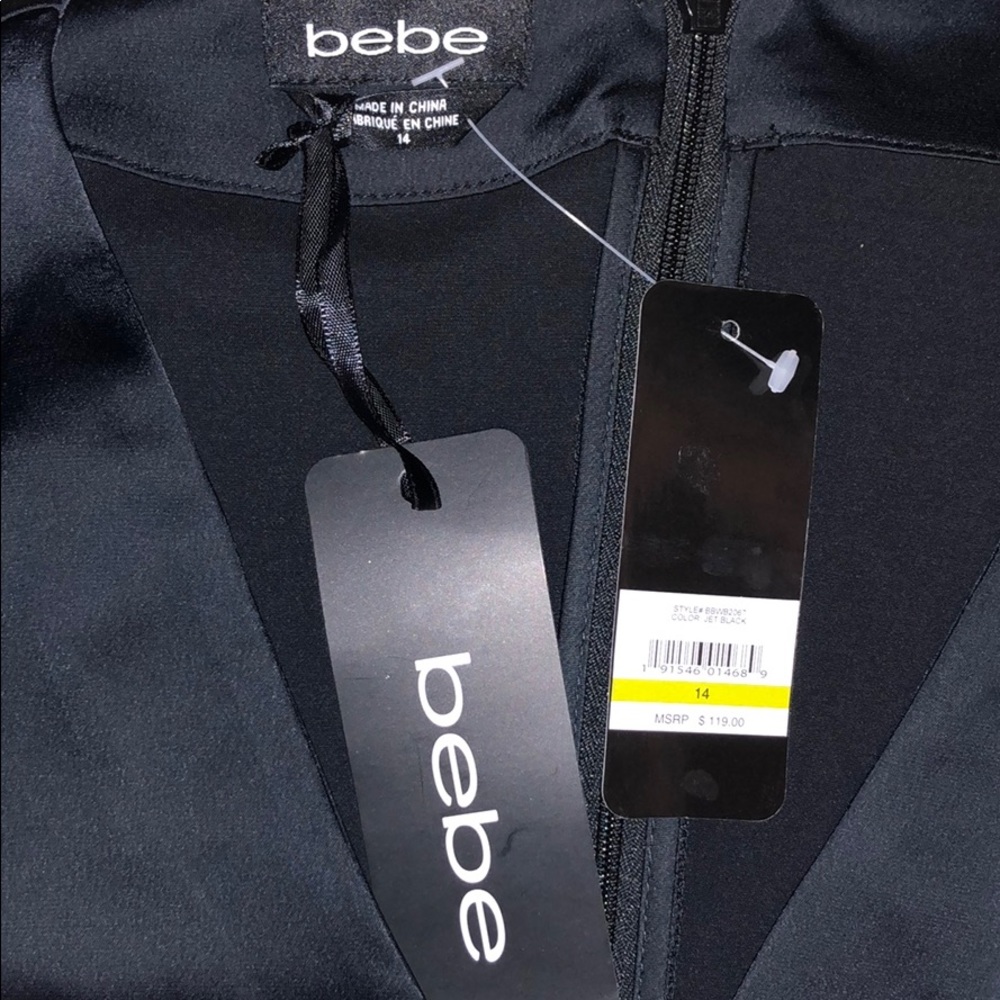 Bebe romper! - Picture 5 of 6